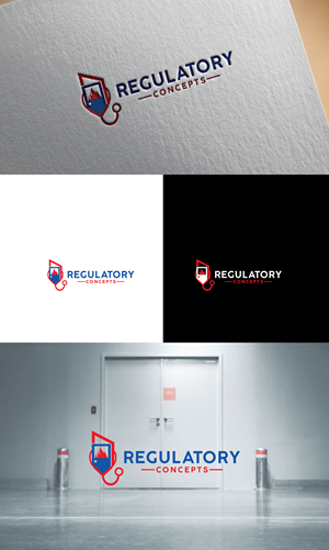 Logo Design by RRR Design for this project | Design: #30048290