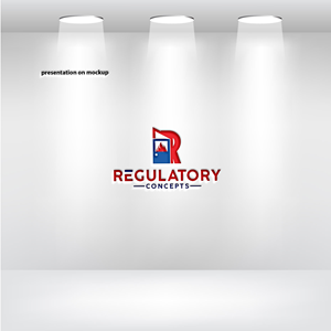 Logo Design by RRR Design for this project | Design: #30048570