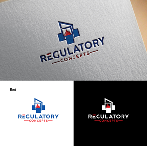 Logo Design by RRR Design for this project | Design: #30048572