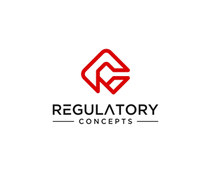 Logo Design by Artch4 for this project | Design: #30045350