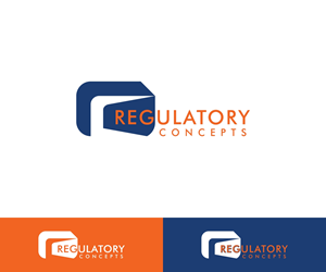 Logo Design by Artch4 for this project | Design: #30046490