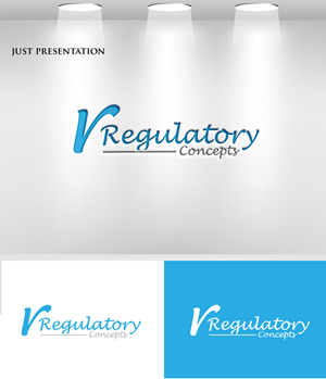 Logo Design by Mi Design1 for this project | Design: #30046161