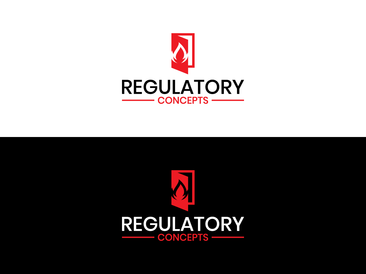 Logo Design by 439 Creations for this project | Design #30046789