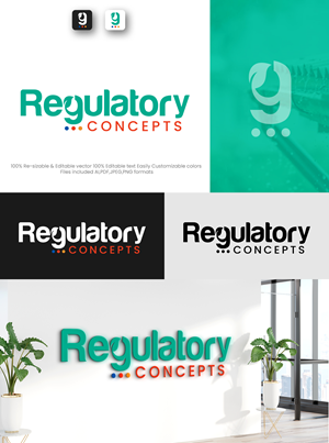 Logo Design by Design Athics for this project | Design: #30048071