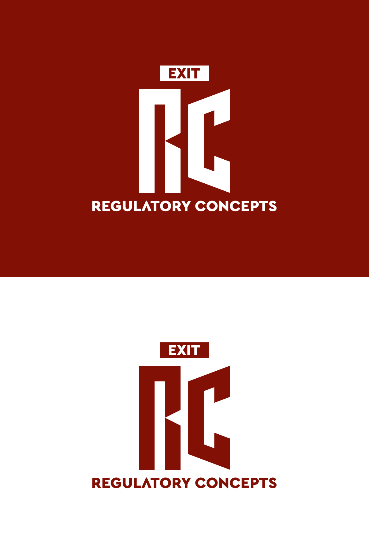 Diseño de Logo por Clego para este proyecto | Diseño #30046399