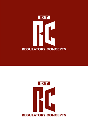 Logo Design by Clego for this project | Design: #30046399