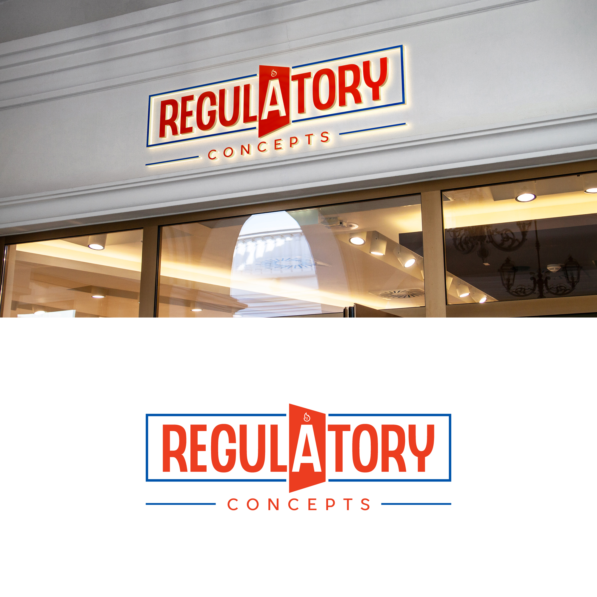 Logo Design by Melon D for this project | Design #30047100