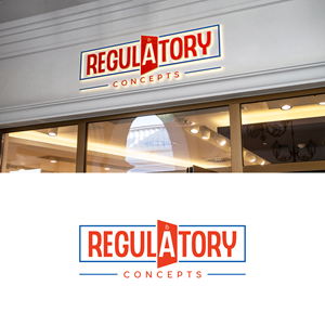 Logo Design by Melon D for this project | Design: #30047100