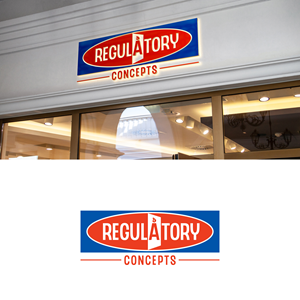 Logo Design by Melon D for this project | Design: #30047107