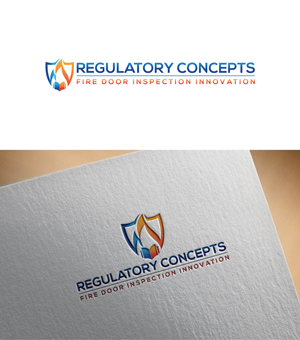 Logo Design by RA-bica for this project | Design: #30048668