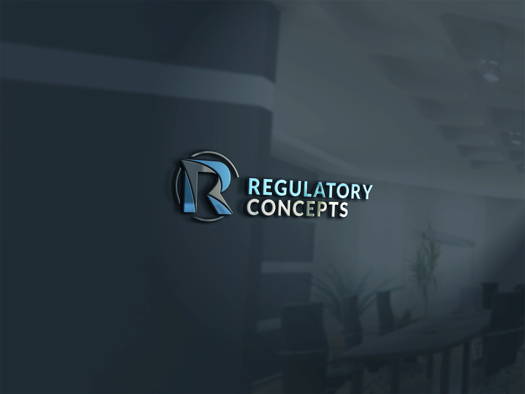 Diseño de Logo por yoossefMaroc para este proyecto | Diseño #30044873