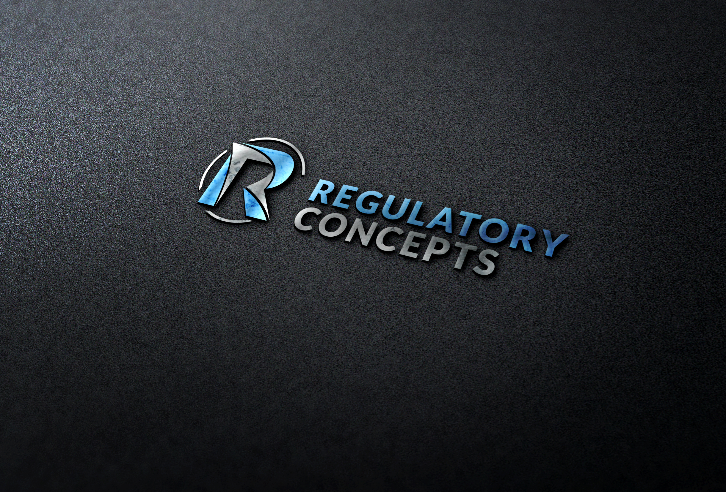 Logo Design by yoossefMaroc for this project | Design #30044875