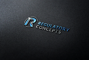 Logo Design by yoossefMaroc for this project | Design: #30044875