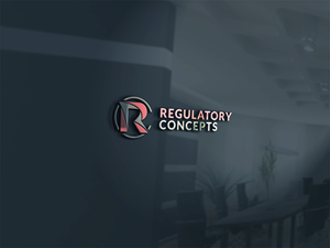 Logo Design by yoossefMaroc for this project | Design: #30047841