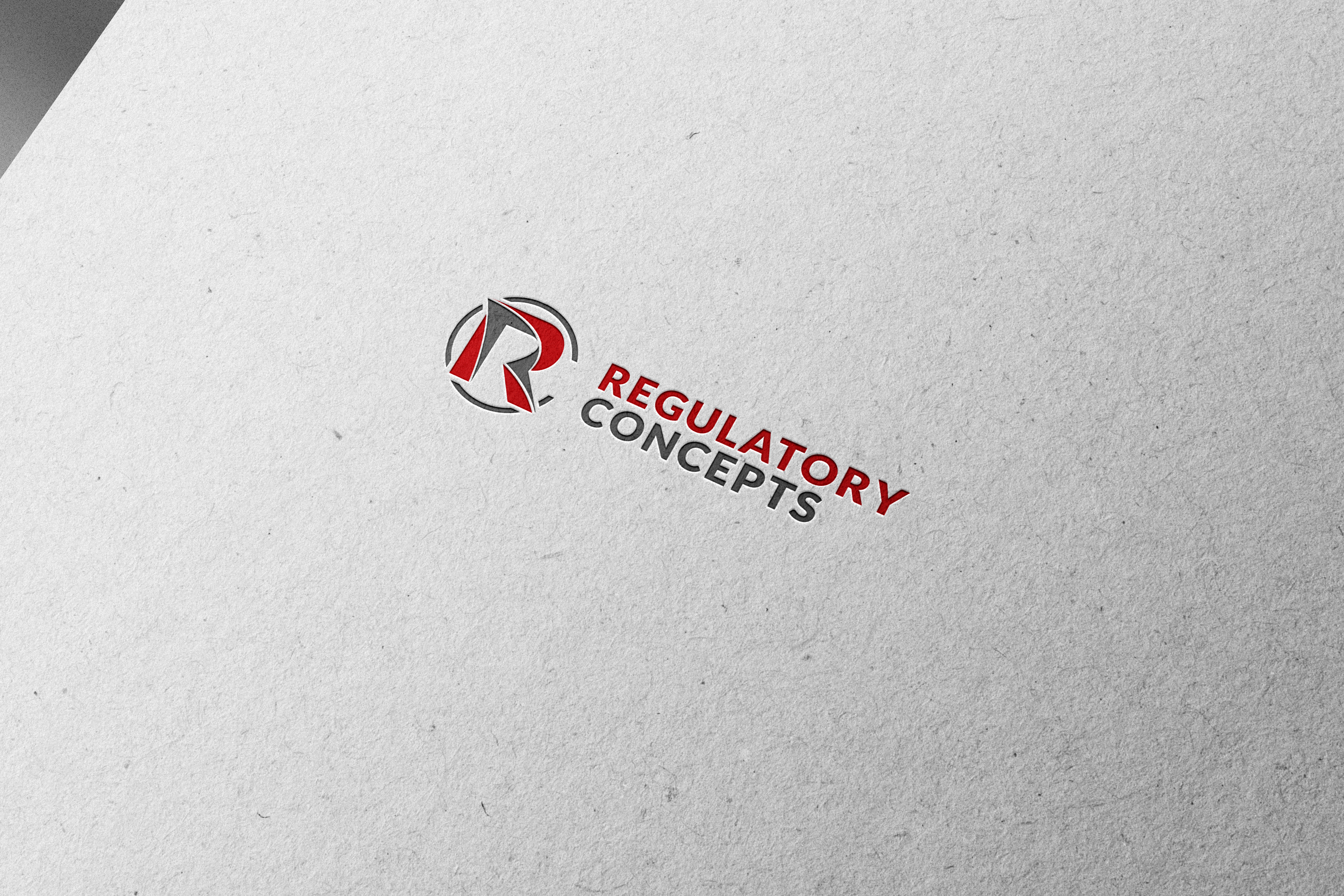 Diseño de Logo por yoossefMaroc para este proyecto | Diseño #30047842