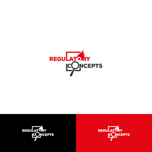 Logo Design by Omee63 for this project | Design: #30046515