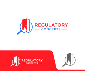 Logo Design by ecorokerz for this project | Design: #30046860