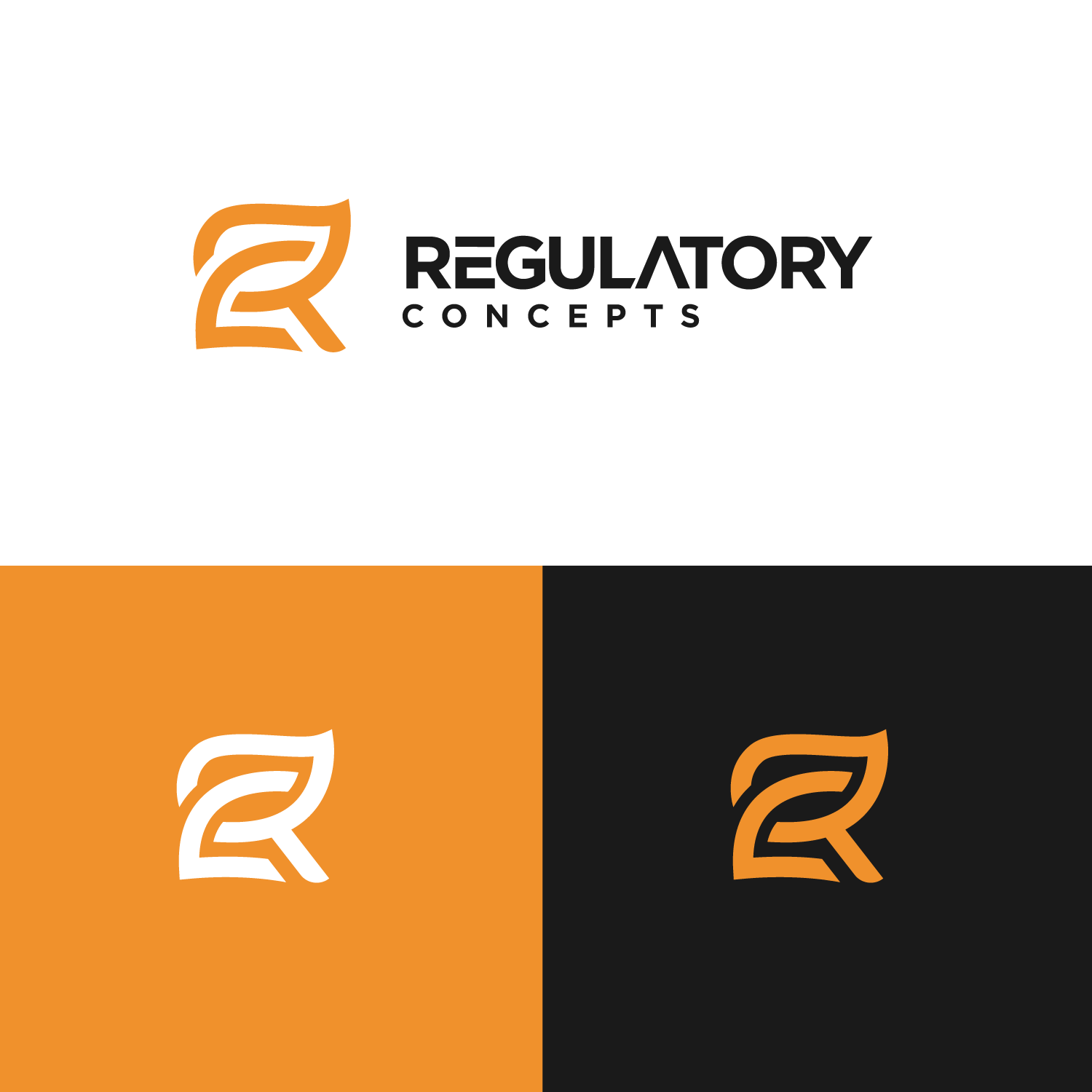 Logo Design by Abdul 20 for this project | Design #30045967