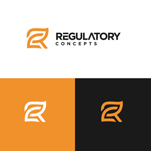 Logo Design by Abdul 20 for this project | Design: #30045967