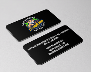Design de Carte de Visite par jaggi5097 pour ce projet | Design #30050043
