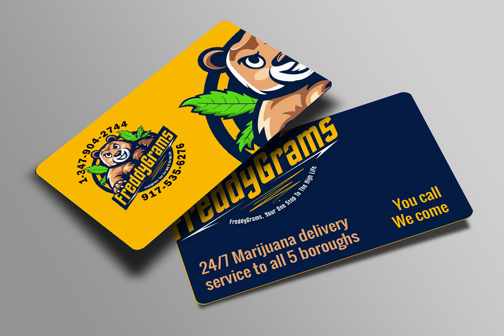 Business Card Design by Creations Box 2015 for this project | Design #30054732