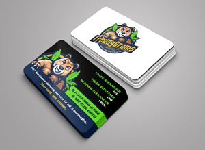Design de Carte de Visite par Pictorial pour ce projet | Design #30047421