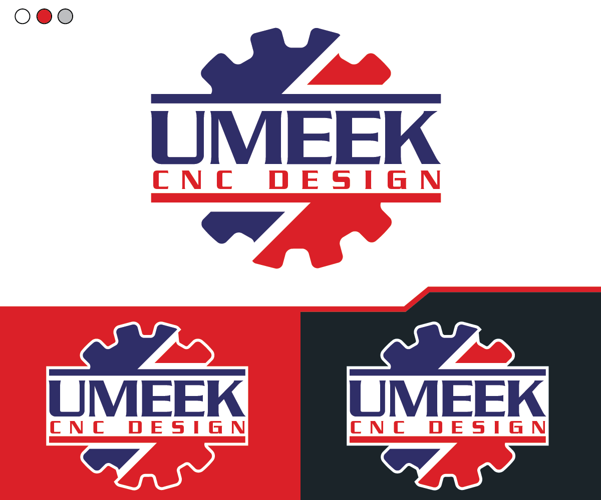 Diseño de Logo por tridsgn para este proyecto | Diseño #30055961