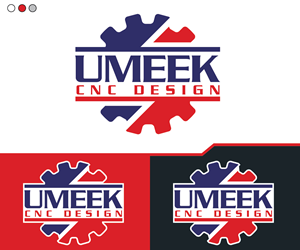 Diseño de Logo por tridsgn para este proyecto | Diseño: #30055961