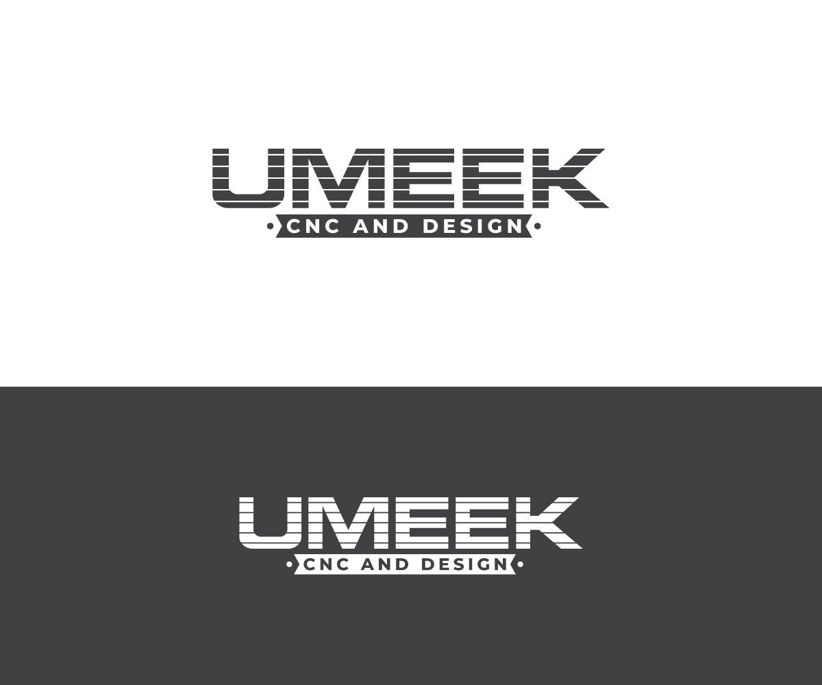 Logo Design by jonkonrad for this project | Design #30050212