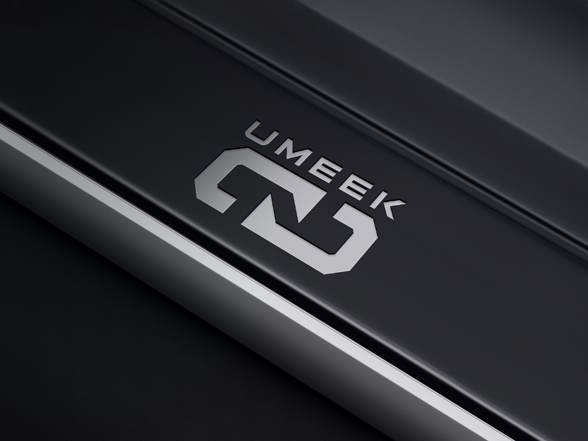 Logo Design by ismail islam for this project | Design #30052791