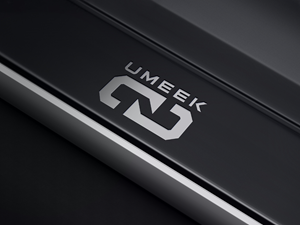 Diseño de Logo por ismail islam para este proyecto | Diseño: #30052791