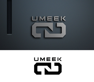 Diseño de Logo por ismail islam para este proyecto | Diseño: #30052792