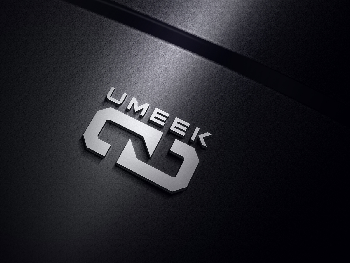 Diseño de Logo por ismail islam para este proyecto | Diseño #30052793