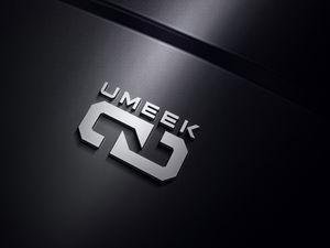 Diseño de Logo por ismail islam para este proyecto | Diseño: #30052793