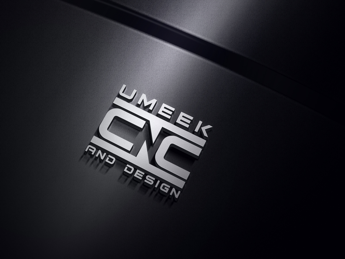 Logo Design by ismail islam for this project | Design #30053005