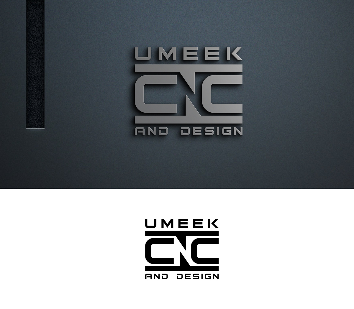 Diseño de Logo por ismail islam para este proyecto | Diseño #30053006