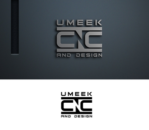 Diseño de Logo por ismail islam para este proyecto | Diseño: #30053006