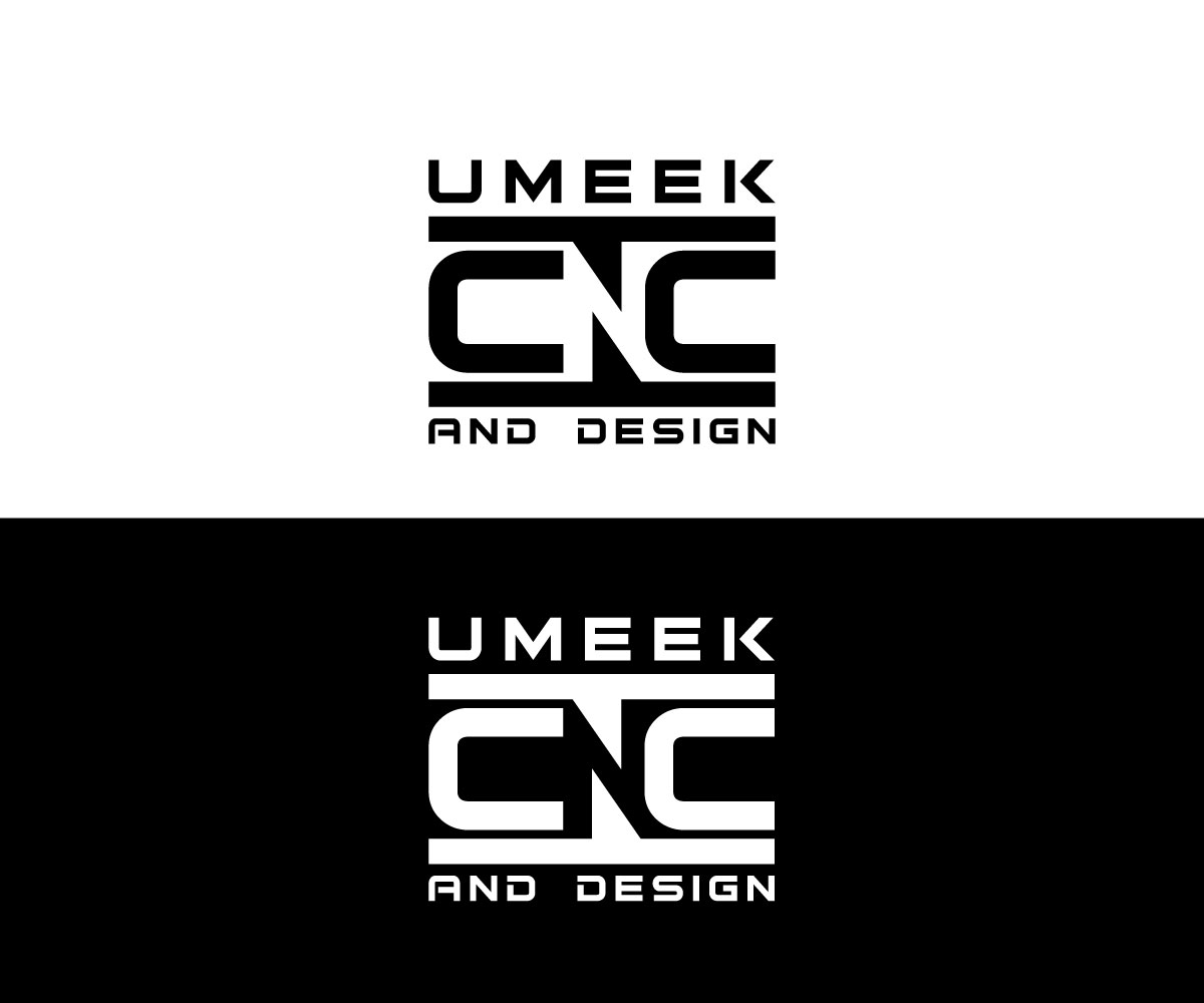 Logo Design by ismail islam for this project | Design #30053027