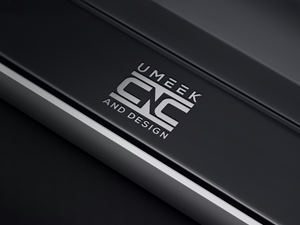 Diseño de Logo por ismail islam para este proyecto | Diseño: #30058212