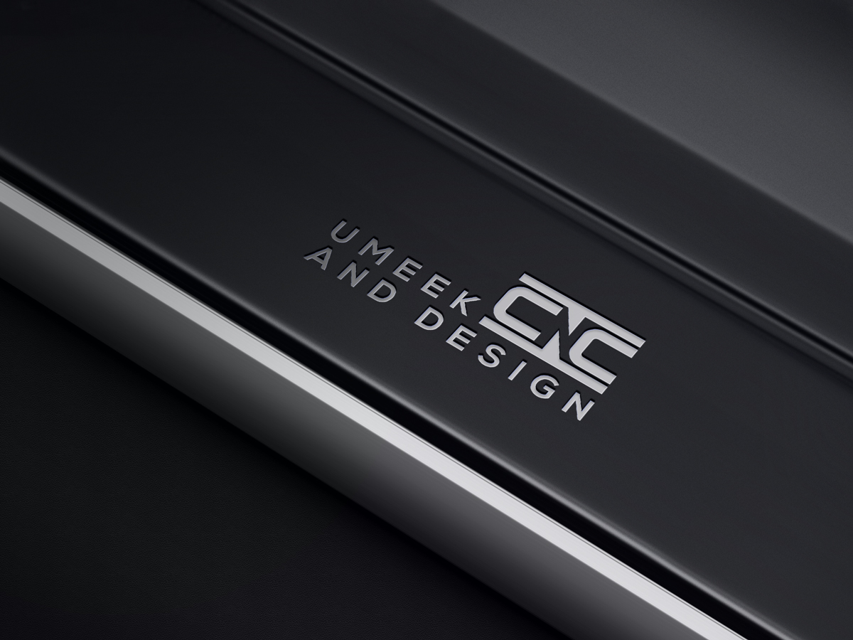 Logo Design by ismail islam for this project | Design #30058266