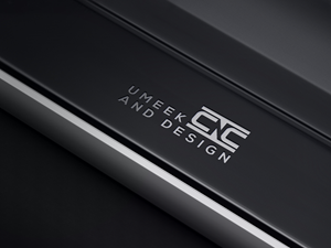 Diseño de Logo por ismail islam para este proyecto | Diseño: #30058266