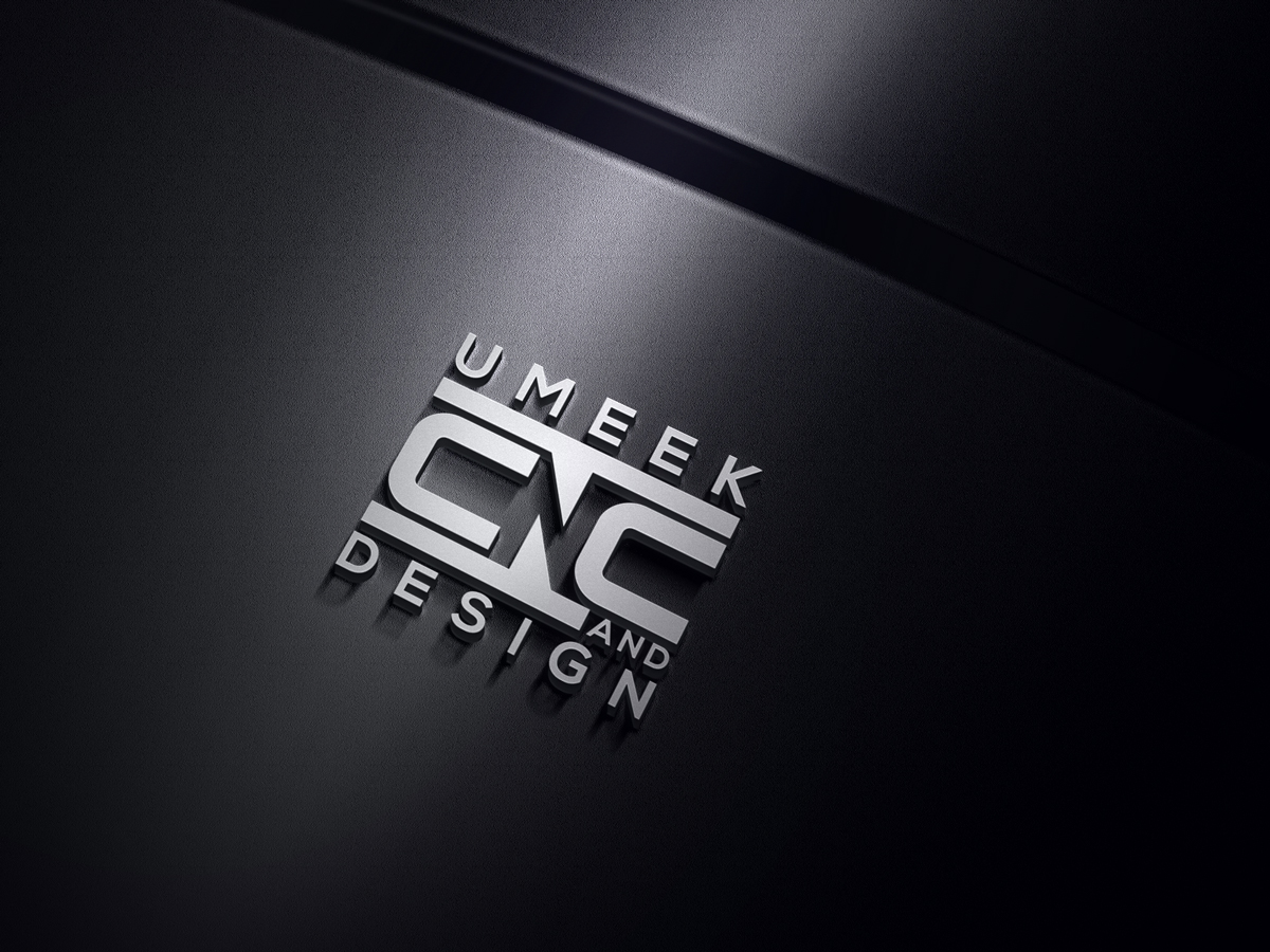 Diseño de Logo por ismail islam para este proyecto | Diseño #30072905