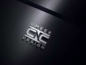 Diseño de Logo por ismail islam para este proyecto | Diseño: #30072905