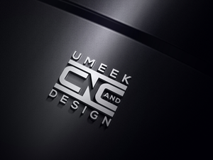 Diseño de Logo por ismail islam para este proyecto | Diseño: #30072906