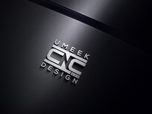 Diseño de Logo por ismail islam para este proyecto | Diseño: #30072907