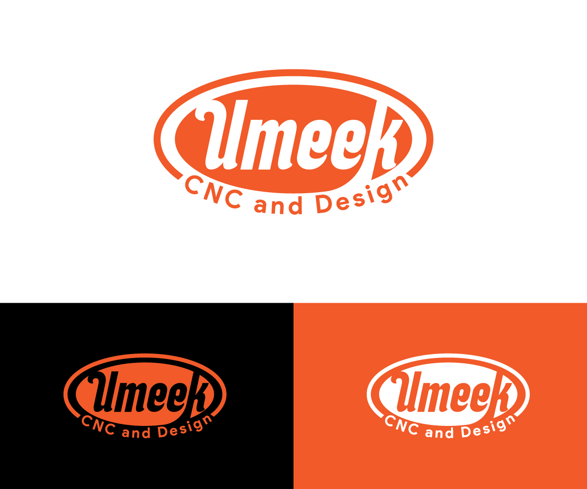 Logo Design by Kavth for this project | Design #30086545