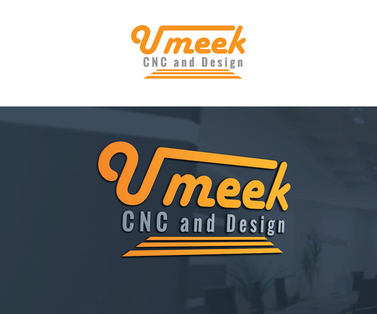 Logo Design by Srk pix!14 for this project | Design #30063376