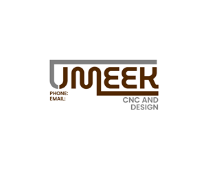 Design de Logo par Paint-Tools pour ce projet | Design #30048962