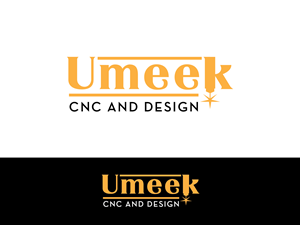 Logo Design by renderman