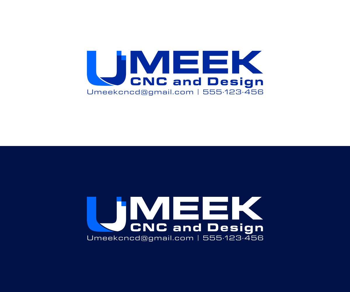 Diseño de Logo por NancyTan para este proyecto | Diseño #30049385